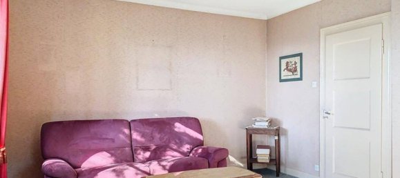 4 غرف نوم منزل في Mutzig, France رقم 80448 4