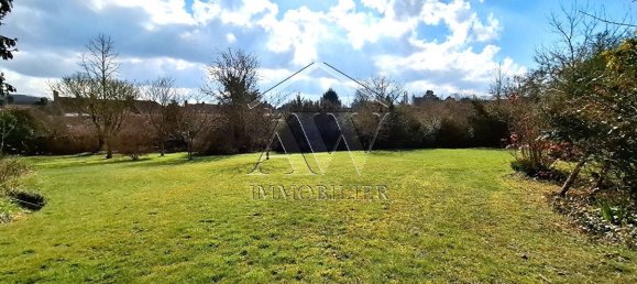 5 bedrooms House in Noailles, France No. 155154 7