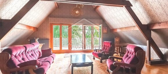 5 bedrooms House in Noailles, France No. 155154 4