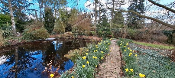 5 bedrooms House in Noailles, France No. 155154 6