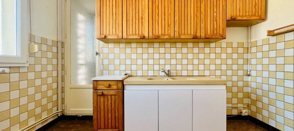 2 Schlafzimmer Wohnung in Besancon, France, Nr. 64354 6