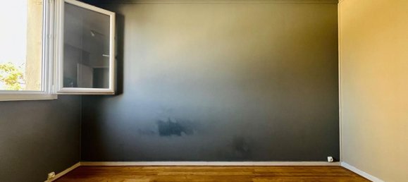 2 Schlafzimmer Wohnung in Besancon, France, Nr. 64354 5