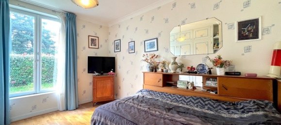 2 غرف نوم منزل في Tours, France رقم 223648 4