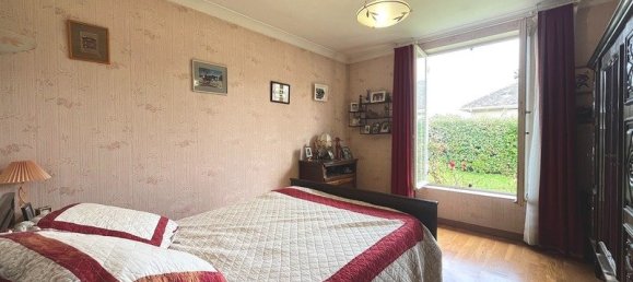 2 غرف نوم منزل في Tours, France رقم 223648 2