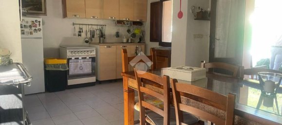3 rooms Apartment in San Giuliano Terme, Italy No. 296274 25