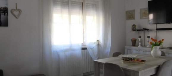 3 rooms Apartment in San Giuliano Terme, Italy No. 296274 7