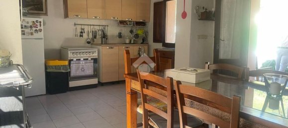 3 rooms Apartment in San Giuliano Terme, Italy No. 296274 34