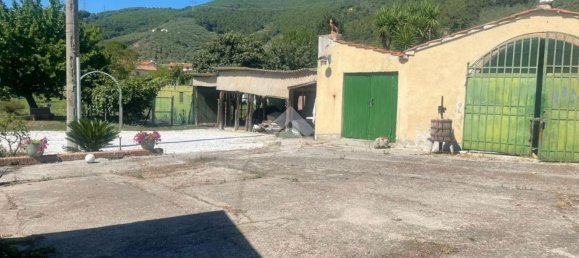 3 rooms Apartment in San Giuliano Terme, Italy No. 296274 27