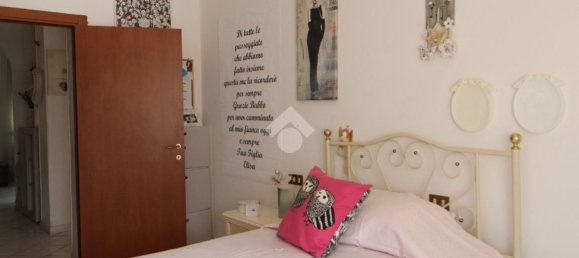 3 rooms Apartment in San Giuliano Terme, Italy No. 296274 9