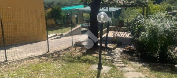 3 rooms Apartment in San Giuliano Terme, Italy No. 296274 21