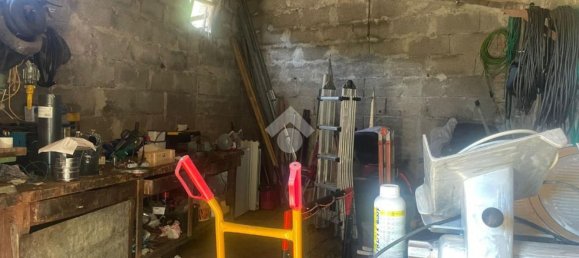 3 rooms Apartment in San Giuliano Terme, Italy No. 296274 28