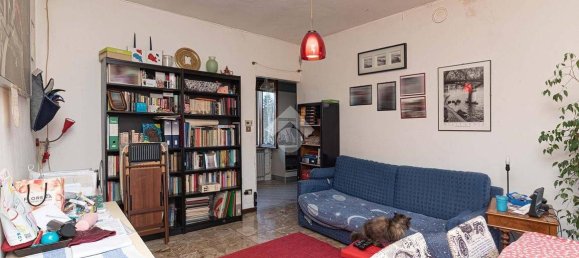 2 bedrooms Apartment in San Maurizio Canavese, Italy No. 154521 6