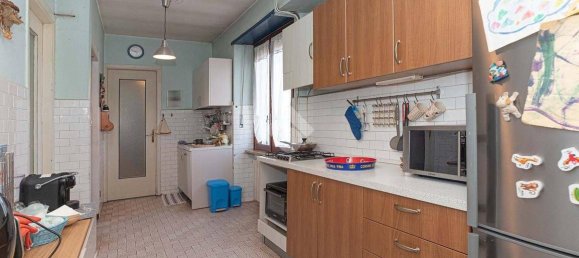 2 bedrooms Apartment in San Maurizio Canavese, Italy No. 154521 7