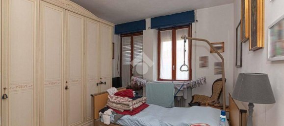 2 bedrooms Apartment in San Maurizio Canavese, Italy No. 154521 10