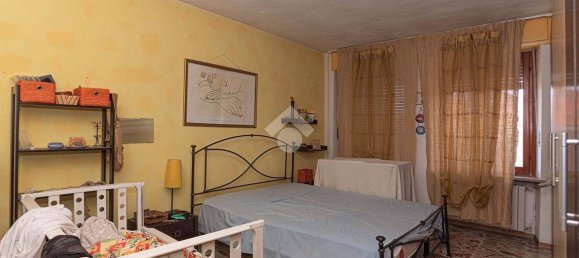 2 bedrooms Apartment in San Maurizio Canavese, Italy No. 154521 9