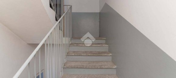 2 bedrooms Apartment in San Maurizio Canavese, Italy No. 154521 4