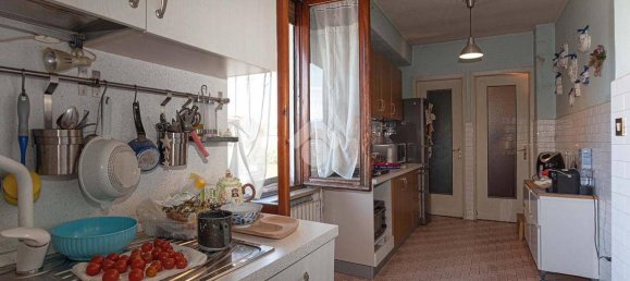 2 bedrooms Apartment in San Maurizio Canavese, Italy No. 154521 8