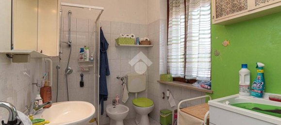 2 bedrooms Apartment in San Maurizio Canavese, Italy No. 154521 11