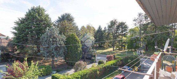 2 bedrooms Apartment in San Maurizio Canavese, Italy No. 154521 3