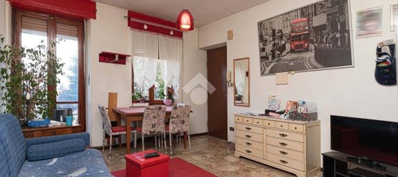 2 bedrooms Apartment in San Maurizio Canavese, Italy No. 154521 5