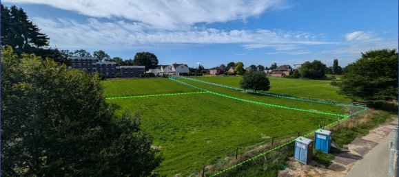 Terrain à Bochum, Germany No. 13991 2