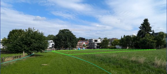 Terrain à Bochum, Germany No. 13991 5