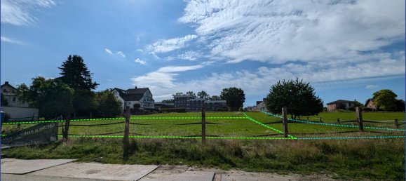 Terrain à Bochum, Germany No. 13991 3