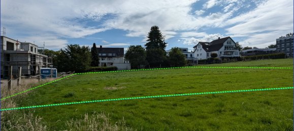 Terrain à Bochum, Germany No. 13991 4