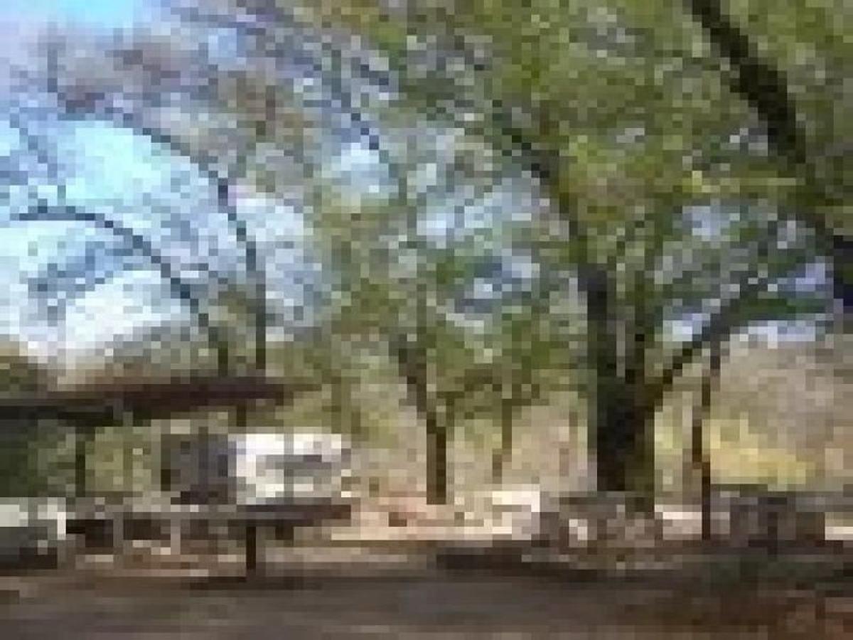 Propiedad comercial en Córdoba, Argentina 3470 m² No. 25206