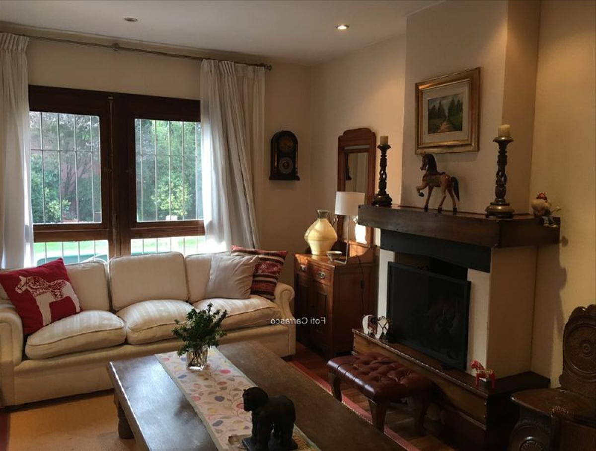 2 Schlafzimmer Haus in Montevideo, Uruguay, Nr. 5622