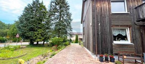 6غرفة تاون هاوس في Segeberg, Germany رقم 221353 2