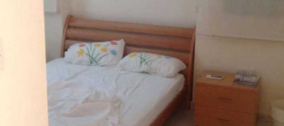 5 bedrooms House in Protaras, Cyprus No. 7453 9