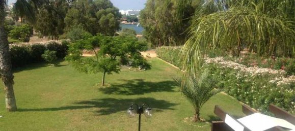 5 bedrooms House in Protaras, Cyprus No. 7453 3