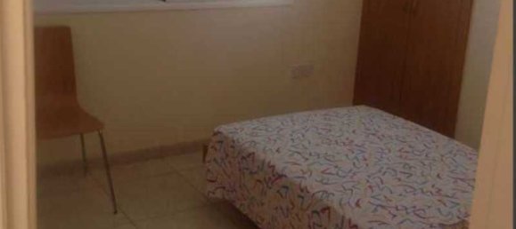 5 bedrooms House in Protaras, Cyprus No. 7453 7