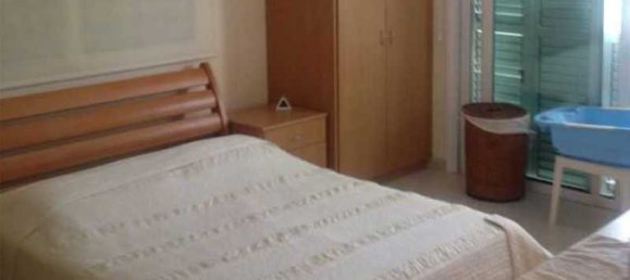 5 bedrooms House in Protaras, Cyprus No. 7453 10