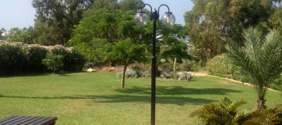 5 bedrooms House in Protaras, Cyprus No. 7453 2