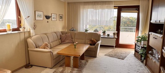 Apartamento de 2 dormitorios en Pinneberg, Germany No. 47010 3