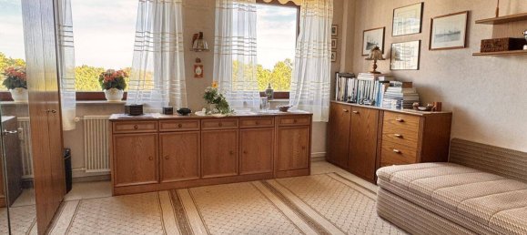 Apartamento de 2 dormitorios en Pinneberg, Germany No. 47010 7