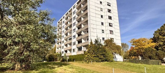 Apartamento de 2 dormitorios en Pinneberg, Germany No. 47010 8