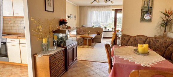 Apartamento de 2 dormitorios en Pinneberg, Germany No. 47010 2