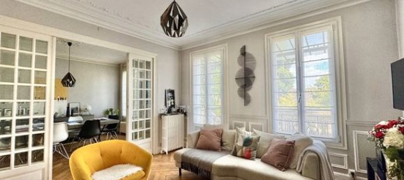 4 bedrooms House in Villemomble, France No. 358533 2