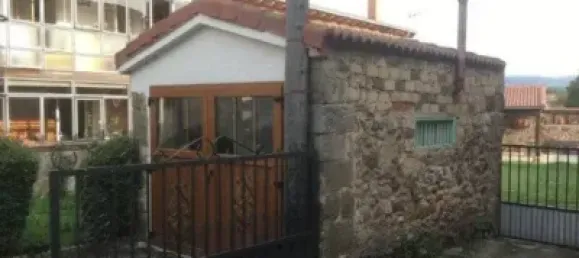 3 bedrooms House in Cantabria, Spain No. 142482 20