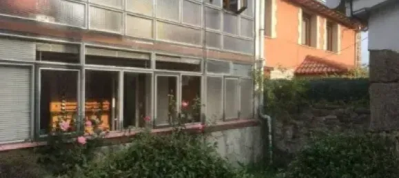 3 bedrooms House in Cantabria, Spain No. 142482 19