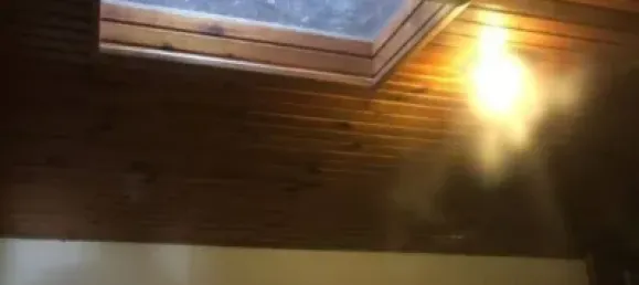 3 bedrooms House in Cantabria, Spain No. 142482 13