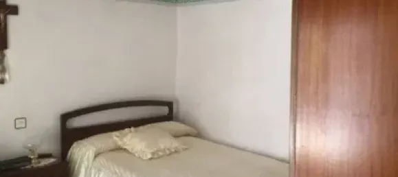 3 bedrooms House in Cantabria, Spain No. 142482 2