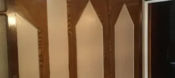 3 bedrooms House in Cantabria, Spain No. 142482 12