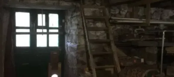 3 bedrooms House in Cantabria, Spain No. 142482 31