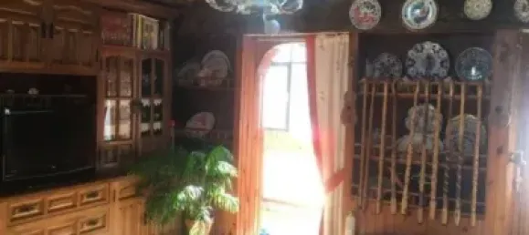 3 bedrooms House in Cantabria, Spain No. 142482 16