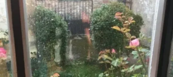 3 bedrooms House in Cantabria, Spain No. 142482 17