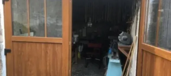 3 bedrooms House in Cantabria, Spain No. 142482 21